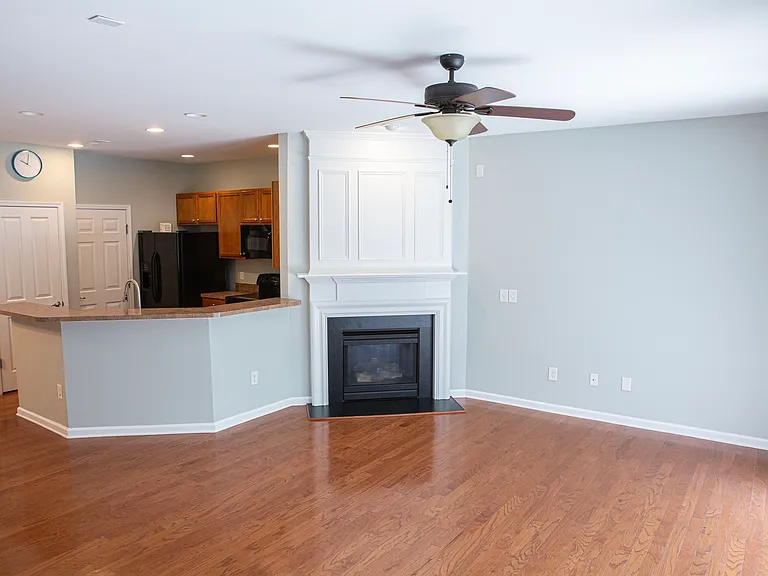 8312 Pilots View Dr — Photo 7