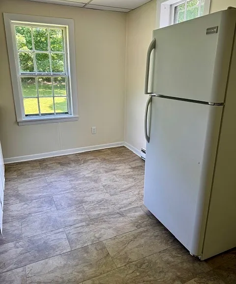 153 Main St #2 — Photo 18