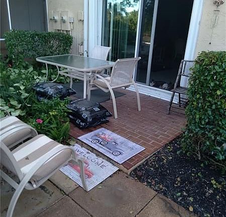 2nd image of 370 Waterside Dr #370