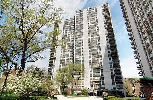 1st image of 1460 Sandburg #2710