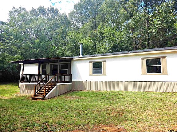 5th image of 942 Balmorea Dr