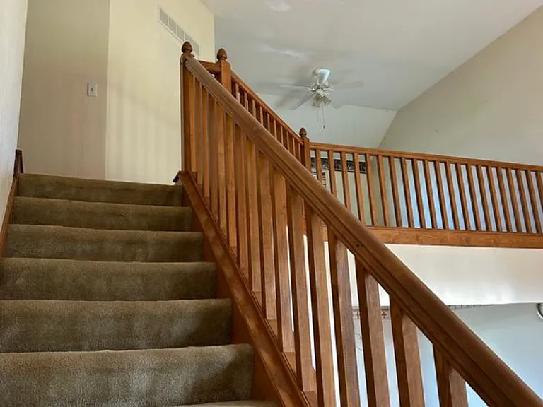 5844 Wyndstone Dr — Photo 14