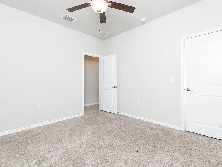 121 Lafitte Dr #101 — Photo 13