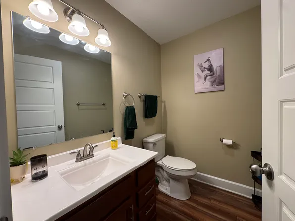 3649 Graceland Ave, Indianapolis, IN 46208