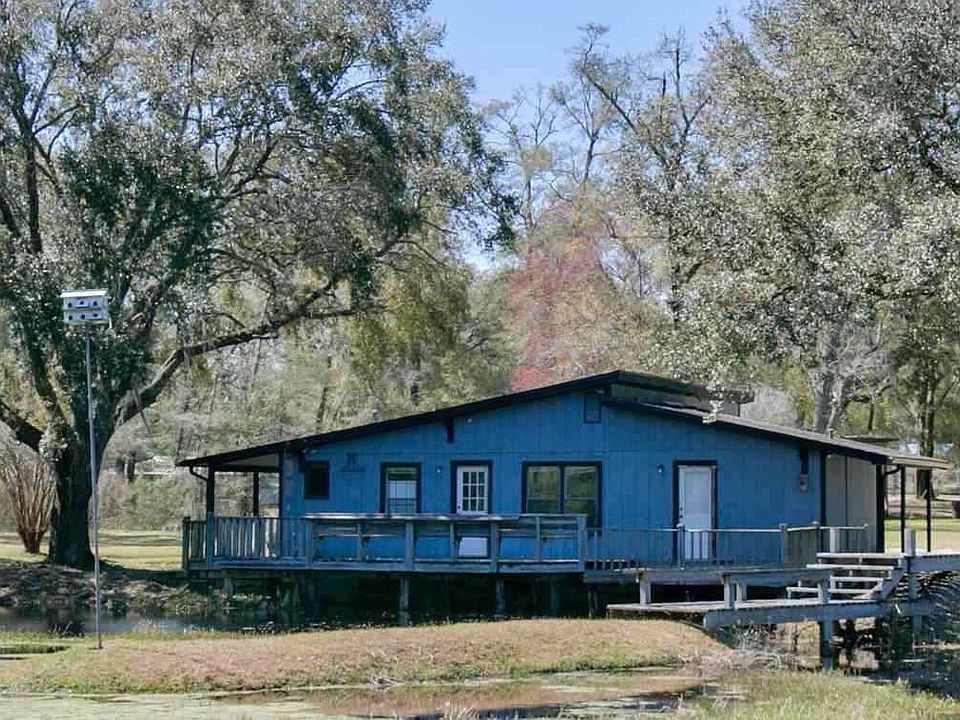 1st image of 4043 Pamela Ln