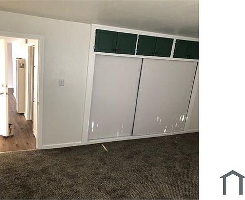1st image of 1506 W 80th St APT 2