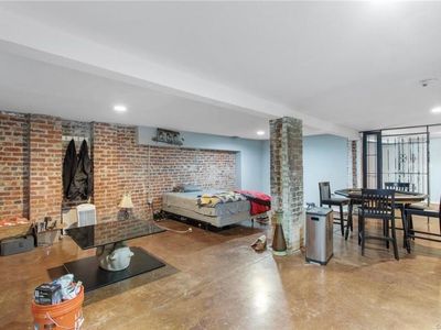 20 S Stafford Ave, Richmond, VA, 23220