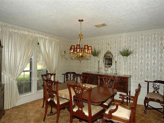 5th image of 14931 Cobre Valley Dr