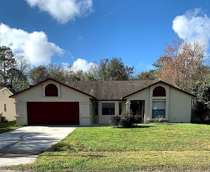 1st image of 799 Del Prado Dr