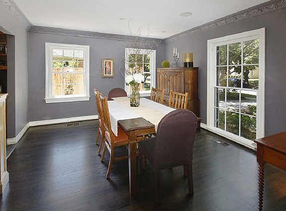 3rd image of 4519 Arcady Ave