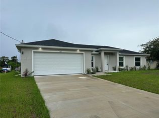 3415 20th St W, Lehigh Acres, FL 33971