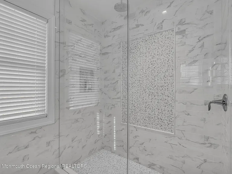 502 Brighton Ave — Photo 28