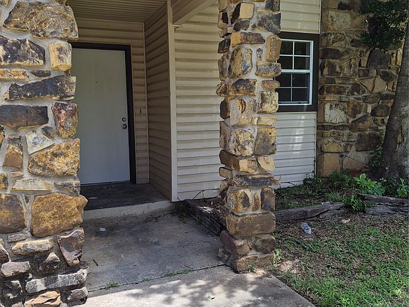 2nd image of 4609 S 72nd East Ave