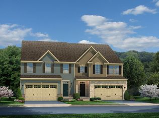 18176 Red Mulberry Rd, Dumfries, VA 22026