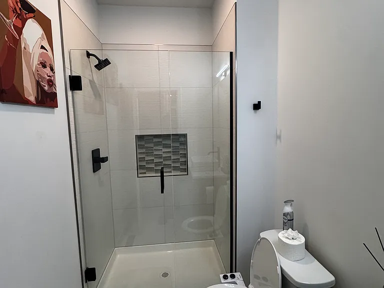 13002 Sloan Ave — Photo 14