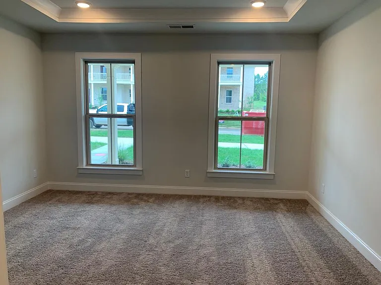 1176 Carlisle Pl — Photo 7