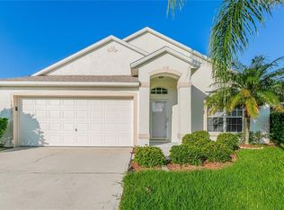 1661 Wekiva Dr, Melbourne, FL 32940