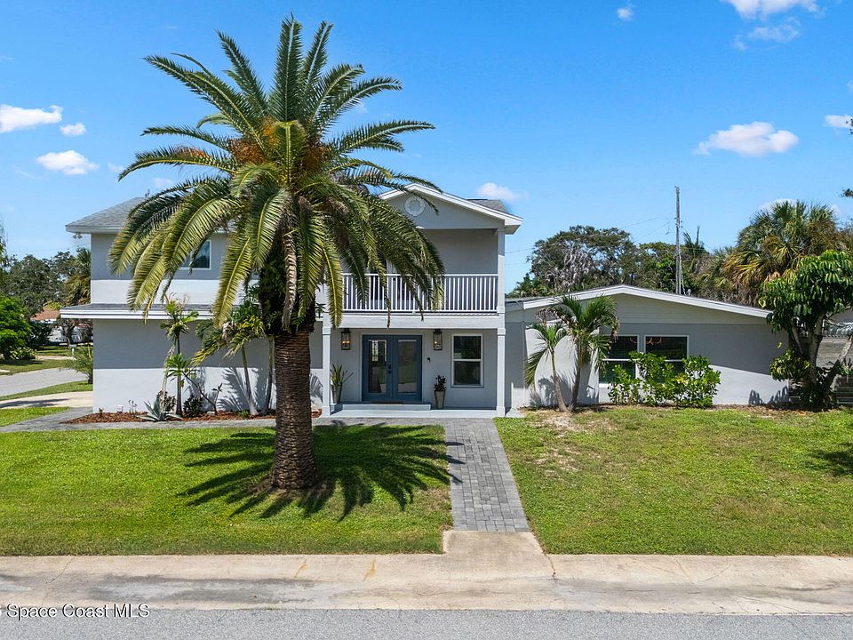1st image of 470 Seabreeze Dr