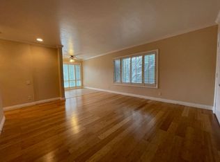 3663 7th Ave UNIT 5, San Diego, CA 92103