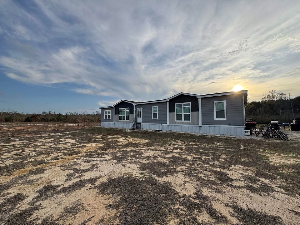 1st image of 224 Private Road 5042