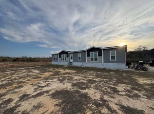 224 Private Road 5042, Carthage, TX 75633
