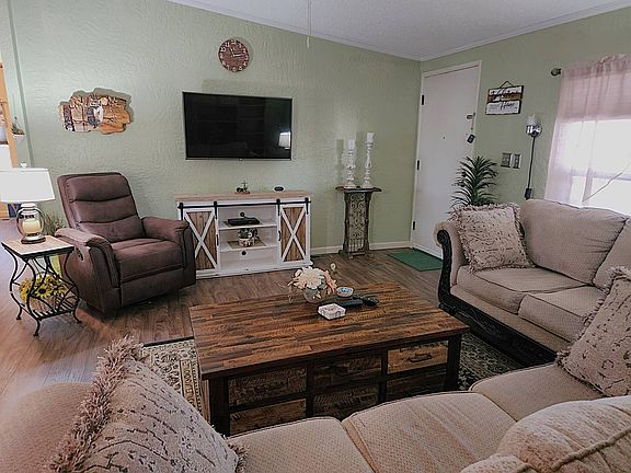4th image of 201 S Greenfield Rd Lot 19