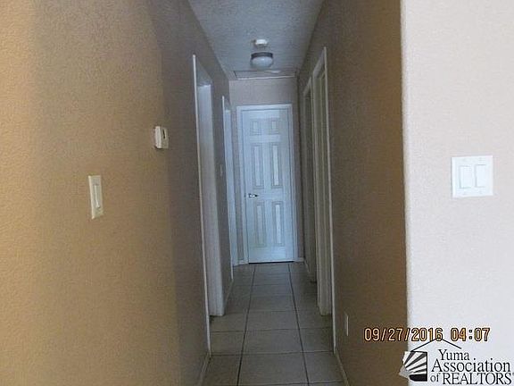 5th image of 1357 E San Francisco St