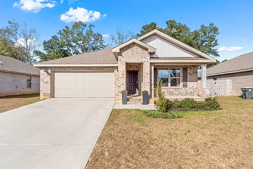 6312 Burrow Ln Photo 1