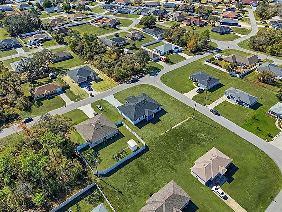 5th image of 6138 SW 144TH PLACE