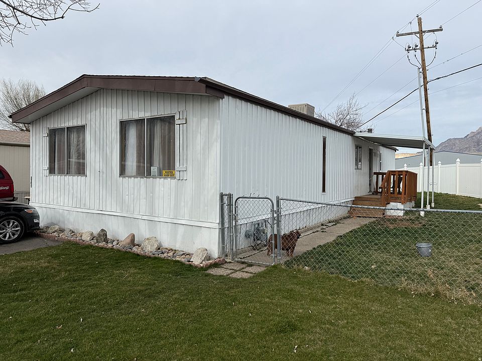 1st image of 2491 N Highway 89