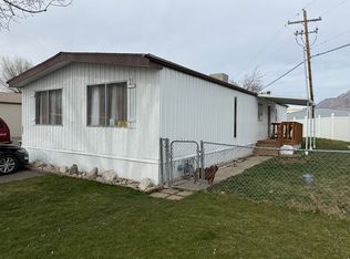 2491 N Highway 89, Pleasant View, UT 84404