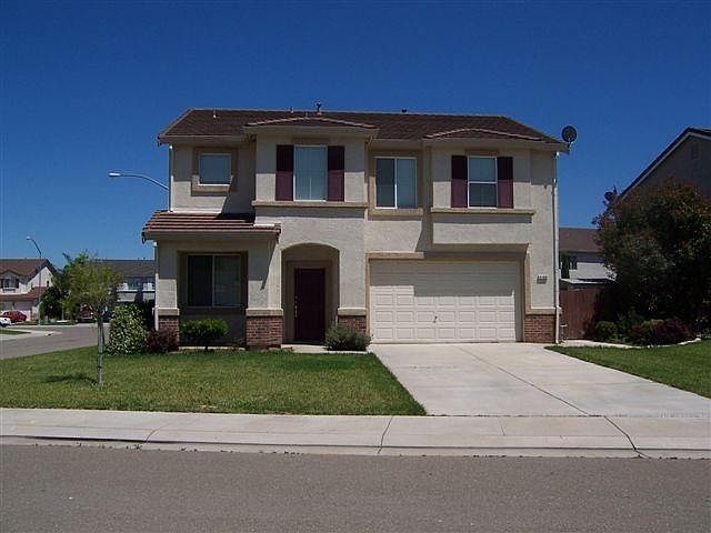 1st image of 4108 Degas Ct