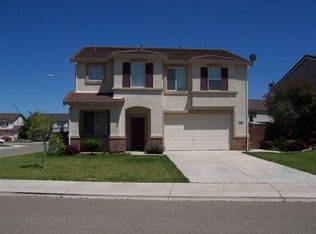 4108 Degas Ct, Stockton, CA 95206