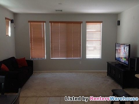 3rd image of 240 W Juniper Ave Unit 1256