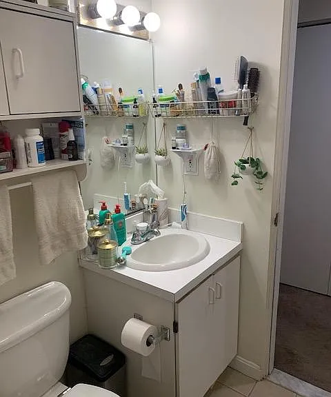 21 Telegraph St #1 — Photo 8