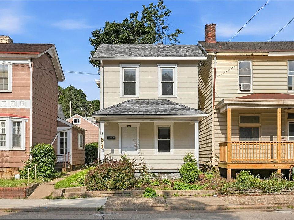 1st image of 621 Washington Ave