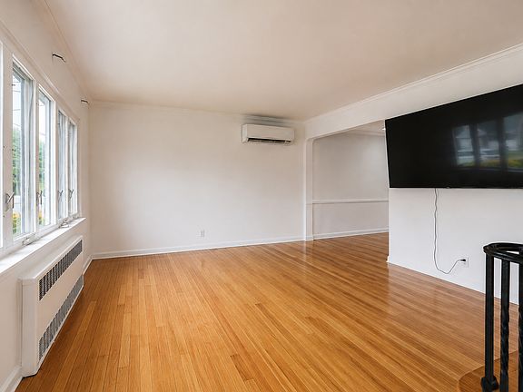 4th image of (Undisclosed Address)