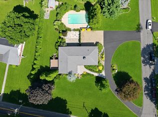 236 Westlake Drive, Valhalla, NY 10595