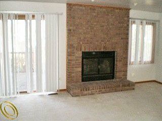 5th image of 23410 Haynes St
