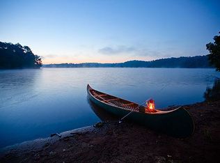 120 Firefly Run, Lagrange, GA 30240