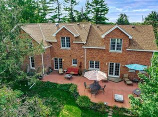 13133 Wild Turkey Rd, Welch, MN 55089