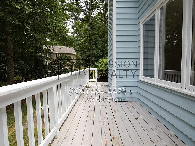 5420 Sunrise Bluff Ct — Photo 37