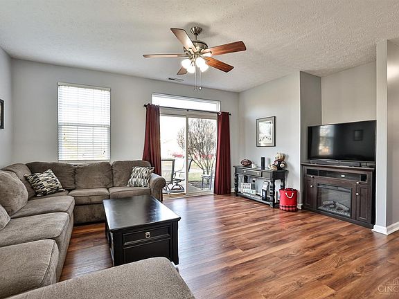 4th image of 3593 Thorngate Dr
