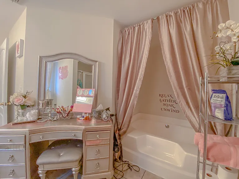 115 Secret Harbor Dr — Photo 25