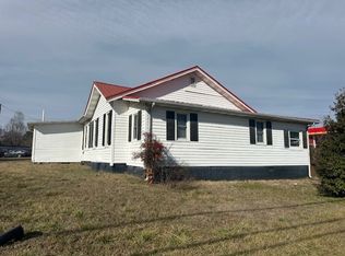 3604 W Dixon Blvd, Shelby, NC 28150