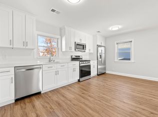 1730 Burnet Ave FLOOR 2, Union, NJ 07083