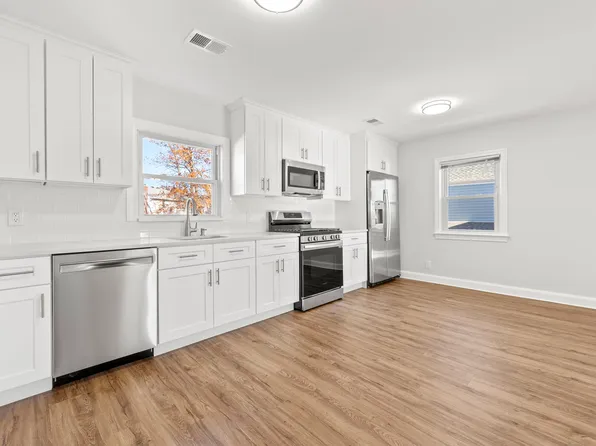 1730 Burnet Ave Floor 2, Union, NJ 07083