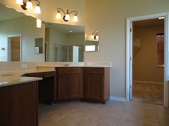 5th image of 16103 Colchester Palms Dr #0