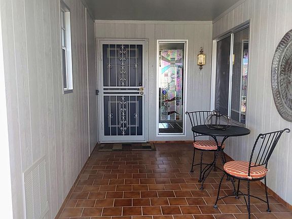 3rd image of 12550 W SENECA Drive