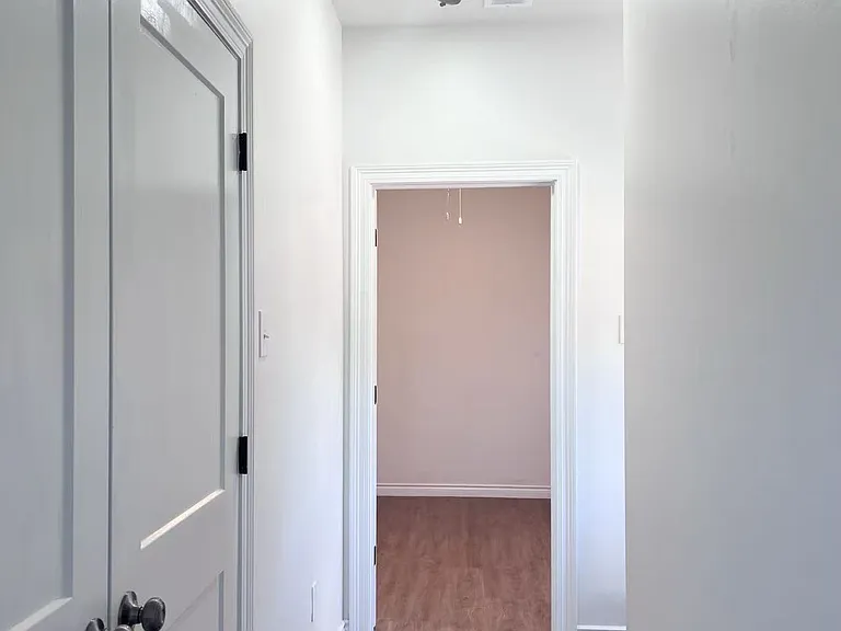 3032 Toledano St #3034 — Photo 7